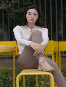 爱在人间2019