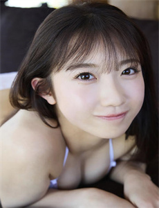 美女洗澡毛片一区二区三区