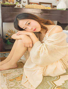 外出2005