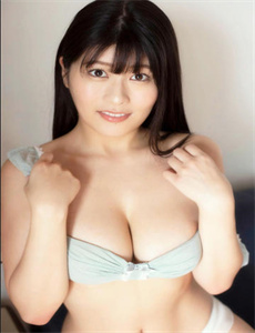 原来是美男啊