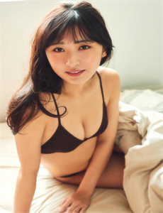 末日求生者