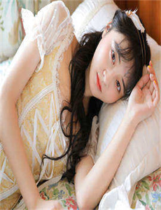 膘悍的女人