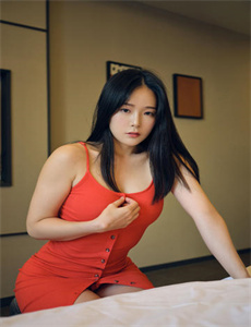 奋斗2011