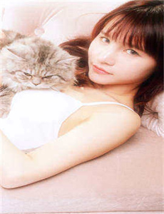 琉璃美人煞免费观看