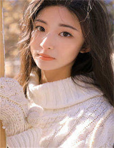 上野莉奈