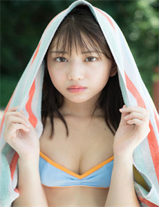 日本美女老师电影