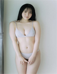黑白迷宫