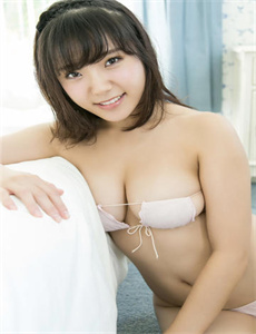 日本黄色a片
