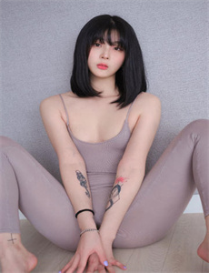 重新开始