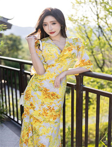 火线青春