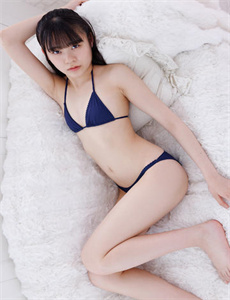 水浒传