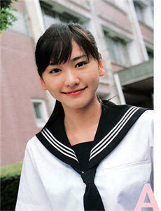 花样男子2005
