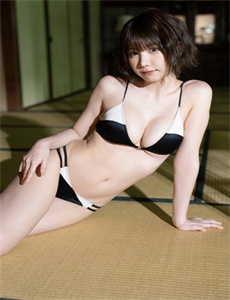 催乳大师 电影