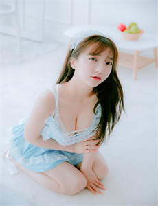www.eee89.com