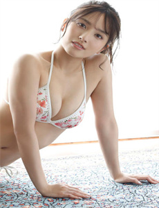 元气食堂 第二季