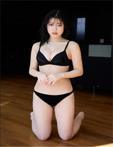 你好李焕英在线高清观看免费
