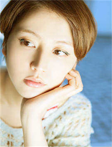 狄仁杰之夺命奇香