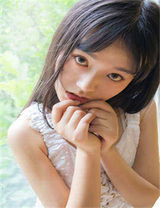 骡子
