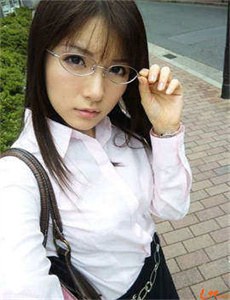 欧美zo9猪