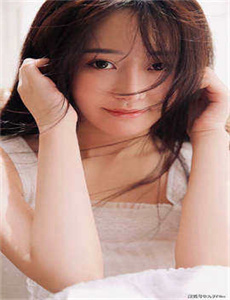 瑞克和莫蒂第二季