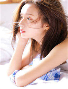 魔力麦克2