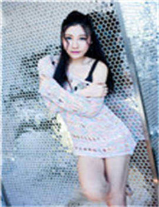 首杀