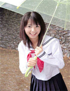 日本进口膏药