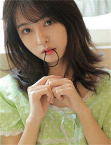 Missing 9