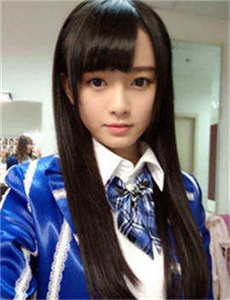 立川明日香种子