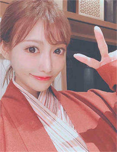 恰逢那年花开