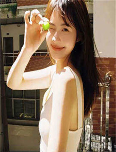 孤男寡女免费全集观看