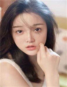 我的香脚阿姨