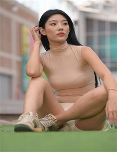 大牌驾到