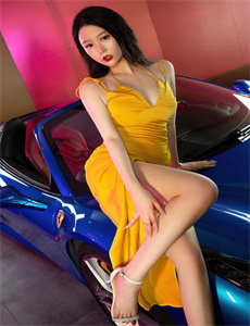 宝贝看着我是怎么要你的