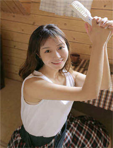 韩国美女福利视频