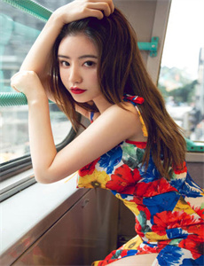极道女流氓传说：审判与侵略