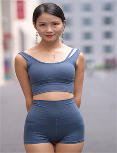 日本女艺术