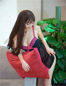 麻烦缠身