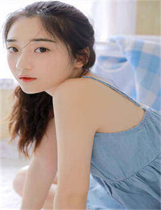 手机在线1024国产