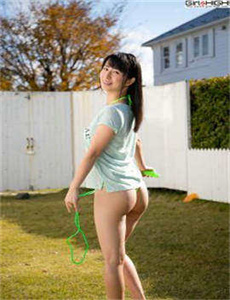 兔兔危机