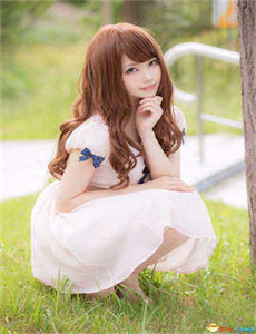 ogpp-013
