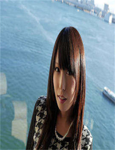 dynamic_cast