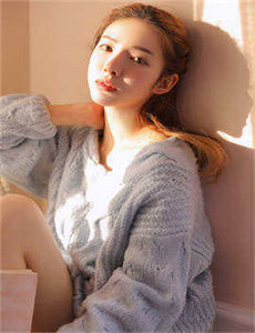 经典三级 少女潘金莲