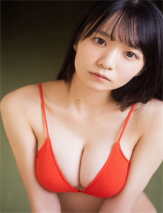 我们的前女友