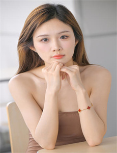 欧美柔体