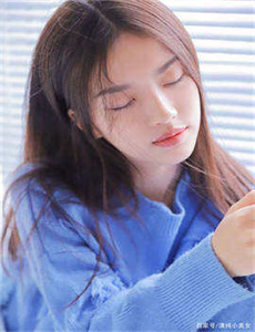 浪漫的事