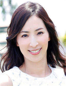 海棠依旧孙维民版