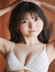 美腿丝袜欧美