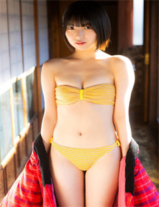 久久色精品视频