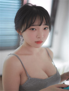 火线干探之黑暗